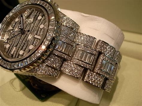 most expensive rolex ever|1 million dollar rolex.